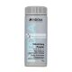 Indola Volumizing Powder Hair Powder 10 Ml