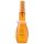 Schwarzkopf Oil Ultime Argan Finishing Oil 100ml
