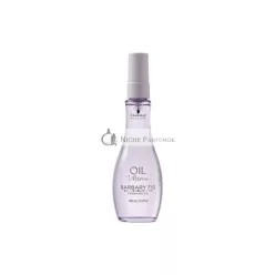 Oil Ultime Oil for Barbarian Finish 100ml