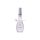 Oil Ultime Oil for Barbarian Finish 100ml