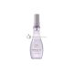 Oil Ultime Oil for Barbarian Finish 100ml
