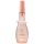 Schwarzkopf Oil Ultime Rose Finishing Oil 100ml