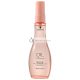 Schwarzkopf Oil Ultime Rose Finishing Oil 100ml