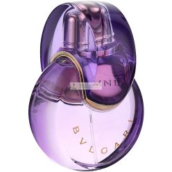 Bvlgari Omnia Amethyste EDP Women 5ml