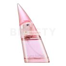 Bruno Banani Woman Eau de Toilette for Women 20 ml