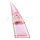 Bruno Banani Woman Eau de Toilette for Women 20 ml