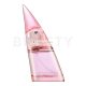 Bruno Banani Woman Eau de Toilette for Women 20 ml