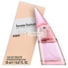 Bruno Banani Woman Eau de Toilette for Women 20 ml