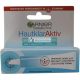 Garnier Skin Clear S.O.S Anti-Pimple Pen for Blemished Skin Extra Strong with Vitamin B3 Zinc Salicylic Acid and Eucalyptus Skin Active 10ml