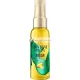 Pantene Pro-V Smooth & Silky Hair Oil with Argan Oil 100ml