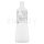 Wella Professionals Blondor Freelights 9% 30 Vol. Developer Emulsion for Hair Lightening 1000 ml