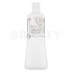 Wella Professionals Blondor Freelights 9% 30 Vol. Developer Emulsion for Hair Lightening 1000 ml