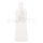 Wella Professionals Blondor Freelights 12% 40 Vol. Developer Emulsion for Hair Lightening 1000 ml