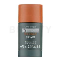 Laura Biagiotti Roma Uomo Deodorant Stick for Men 75 ml