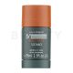 Laura Biagiotti Roma Uomo Deodorant Stick for Men 75 ml