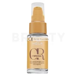   Wella Professionals Oil Reflections Smoothening Oil - Hair Color Enhancing Oil 30 ml