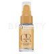 Wella Professionals Oil Reflections Smoothening Oil - Hair Color Enhancing Oil 30 ml