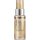 Wella Professionals SP Luxe Oil Reconstructive Elixir oil for all hair types 30 ml