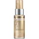 Wella Professionals SP Luxe Oil Reconstructive Elixir oil for all hair types 30 ml