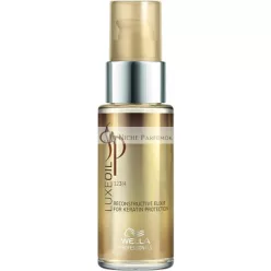 Wella SP Luxe Healing Oil 30ml