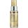 Wella SP Luxe Healing Oil 30ml