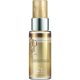 Wella SP Luxe Healing Oil 30ml