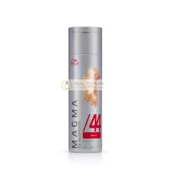   Wella Professionals Blondor Pro Magma Pigmented Lightener Hair Color /44 120 g