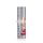Wella Professionals Blondor Pro Magma Pigmented Lightener Hair Color /44 120 g