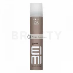   Wella Professionals EIMI Fixing Hairsprays Dynamic Fix hairspray for all hair types 300 ml