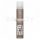 Wella Professionals EIMI Fixing Hairsprays Dynamic Fix hairspray for all hair types 300 ml