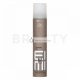Wella Professionals EIMI Fixing Hairsprays Dynamic Fix hairspray for all hair types 300 ml