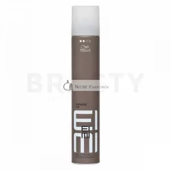   Wella Professionals EIMI Fixing Hairsprays Dynamic Fix Hair Spray for All Hair Types 500 ml
