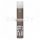 Wella Professionals EIMI Fixing Hairsprays Dynamic Fix Hair Spray for All Hair Types 500 ml