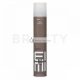 Wella Professionals EIMI Fixing Hairsprays Dynamic Fix Hair Spray for All Hair Types 500 ml