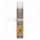Wella Professionals EIMI Fixing Hairsprays Super Set Hair Spray for Extra Strong Hold 500 ml