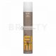 Wella Professionals EIMI Fixing Hairsprays Super Set Hair Spray for Extra Strong Hold 500 ml