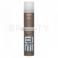   Wella Professionals EIMI Fixing Hairsprays Absolute Set Hair Spray for Extra Strong Hold 300 ml