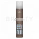 Wella Professionals EIMI Fixing Hairsprays Absolute Set Hair Spray for Extra Strong Hold 300 ml