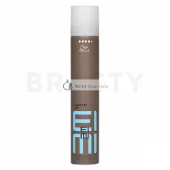   Wella Professionals EIMI Fixing Hairsprays Absolute Set Hair Spray for Extra Strong Hold 500 ml
