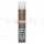 Wella Professionals EIMI Fixing Hairsprays Absolute Set Hair Spray for Extra Strong Hold 500 ml