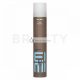 Wella Professionals EIMI Fixing Hairsprays Absolute Set Hair Spray for Extra Strong Hold 500 ml