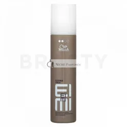   Wella Professionals EIMI Fixing Hairsprays Flexible Finish Non-Aerosol Hairspray 250 ml