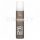 Wella Professionals EIMI Fixing Hairsprays Flexible Finish Non-Aerosol Hairspray 250 ml