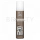 Wella Professionals EIMI Fixing Hairsprays Flexible Finish Non-Aerosol Hairspray 250 ml