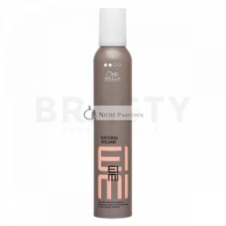   Wella Professionals EIMI Volume Natural Volume Mousse for Hair Volume 300 ml