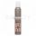Wella Professionals EIMI Volume Natural Volume Mousse for Hair Volume 300 ml