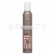 Wella Professionals EIMI Volume Natural Volume Mousse for Hair Volume 300 ml