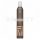 Wella Professionals EIMI Volume Natural Volume mousse for hair volume 500 ml
