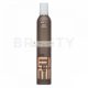 Wella Professionals EIMI Volume Natural Volume mousse for hair volume 500 ml