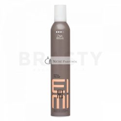   Wella Professionals EIMI Volume Extra Volume Mousse for Strong Hold 500 ml